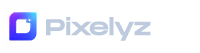 Pixelyz